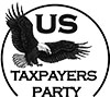 US Taxpayers Party of Michigan